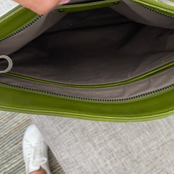 Bottega Veneta - Picture 4 of 4